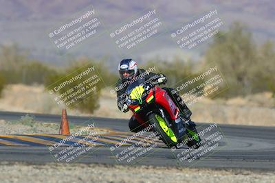 media/Feb-05-2023-SoCal Trackdays (Sun) [[b2340e6653]]/Turn 5 (120pm)/